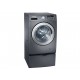 Samsung WD15F5K5ASG/AX/WE-KD10GN Lavasecadora 15kg Color Gris Obscuro - Envío Gratuito