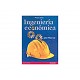 Ingeniería Económica - Envío Gratuito