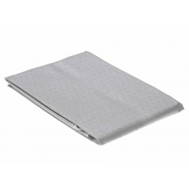 Metaltex Funda de Planchado Tecno Gris - Envío Gratuito