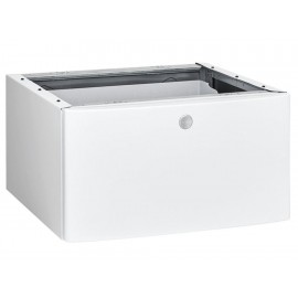 Electrolux EPWD157SIW Pedestal para Lavadora Blanco - Envío Gratuito