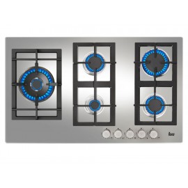 Teka EFX905GAIALDRLEFT Parrilla 90 Acero Inoxidable - Envío Gratuito