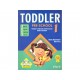 Toddler 1 Pre School Teachers Manual Resource - Envío Gratuito