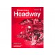 American Headway 1 Workbook - Envío Gratuito