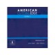 American Cutting Edge Level 1 Workbook - Envío Gratuito