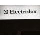 Electrolux EJWC368TEISM Campana 90 cm Acero Inoxidable - Envío Gratuito