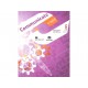 Communicate In English 6 Semester Students Book - Envío Gratuito