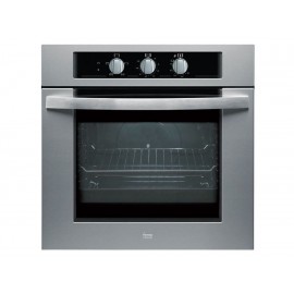 Horno de gas Teka 60 cm acero FGA-740 SS - Envío Gratuito