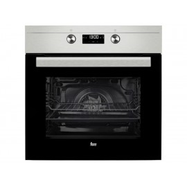 Horno eléctrico Teka HS 735 INOX cero - Envío Gratuito