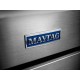 Maytag MEW9530FZ Horno Eléctrico 30 Pulgadas Acero - Envío Gratuito