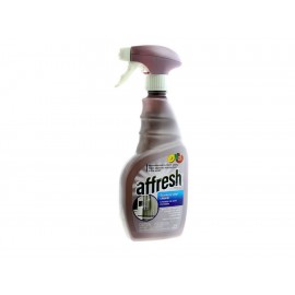 Limpiador de acero inoxidable Affresh W10355016 - Envío Gratuito