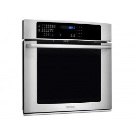 Horno eléctrico Electrolux 30 pulgadas acero EI30EW35PS - Envío Gratuito