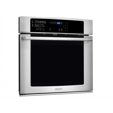 Horno eléctrico Electrolux 30 pulgadas acero EI30EW35PS - Envío Gratuito