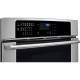 Horno eléctrico Electrolux 30 pulgadas acero EI30EW35PS - Envío Gratuito