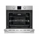 Frigidaire FPEW3077RF Horno Eléctrico 30 Pulgadas Acero - Envío Gratuito