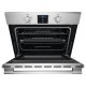 Frigidaire FPEW3077RF Horno Eléctrico 30 Pulgadas Acero - Envío Gratuito