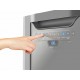 Lavavajillas Electrolux Infinity 14 servicios acero EHFA14T4JS - Envío Gratuito