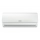 Aire acondicionado minisplit Samsung 24,000 BTU's blanco AR24MCFRBWK/AX - Envío Gratuito