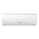 Aire acondicionado minisplit Samsung 24,000 BTU's blanco AR24MCFRBWK/AX - Envío Gratuito