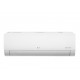 LG VM122H6 Aire Acondicionado Inverter 12,000 BTU's Blanco - Envío Gratuito