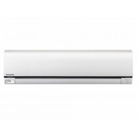 Panasonic CS-PS18PKV-6/Econavi Aire Acondicionado Inverter 18,000 BTU's Blanco - Envío Gratuito