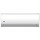 Carrier 53LVC243A Aire Acondicionado Minisplit 24,000 BTU's Blanco - Envío Gratuito