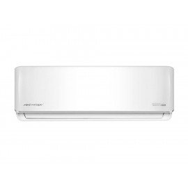 Aire acondicionado inverter Mirage 12,000 BTU's blanco SETCMC120N - Envío Gratuito