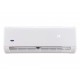 Carrier 53XPC243B Aire Acondicionado Minisplit Inverter 24,000 BTU's Blanco - Envío Gratuito