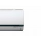 Panasonic CS-PS36RKV-6-KIT Aire Acondicionado Inverter 36,000 BTU's Blanco - Envío Gratuito