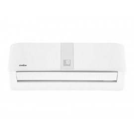 Mabe MMT12HABW2 Aire Acondicionado Minisplit 12,000 BTU's Blanco - Envío Gratuito