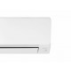 Panasonic CS-YE18NKV-6-KIT Aire Acondicionado Inverter 18,000 BTU's Blanco - Envío Gratuito