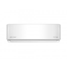 Aire acondicionado inverter Mirage 36,000 BTU's blanco SETCMC361N - Envío Gratuito