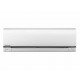 Panasonic CS-PS12PKV-6/Econavi Aire Acondicionado Inverter 12,000 BTU's Blanco - Envío Gratuito