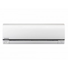 Panasonic CS-PS12PKV-6/Econavi Aire Acondicionado Inverter 12,000 BTU's Blanco - Envío Gratuito