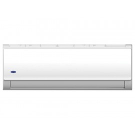 Carrier 53LVQ183A Aire Acondicionado Minisplit 18,000 BTU's Blanco - Envío Gratuito