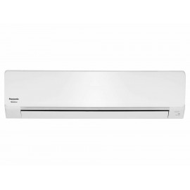 Panasonic CS-YE24NKV-6-KIT Aire Acondicionado Inverter 24,000 BTU's Blanco - Envío Gratuito