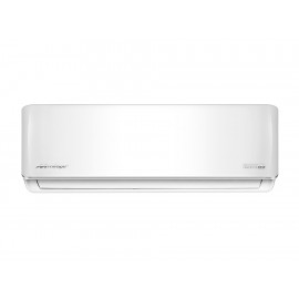 Aire Acondicionado Mini Split Inverter 12000 Btu's Mirage SETCMF121N Blanco 220 Volts - Envío Gratuito