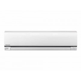 Panasonic CS-PS24PKV-6/ECONAVI Aire Acondicionado Inverter 24,000 BTU's Blanco - Envío Gratuito