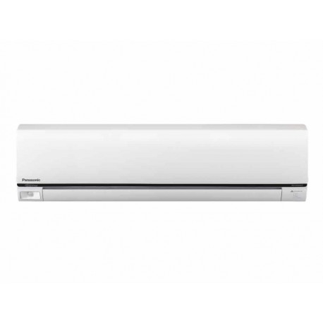 Panasonic CS-PS24PKV-6/ECONAVI Aire Acondicionado Inverter 24,000 BTU's Blanco - Envío Gratuito