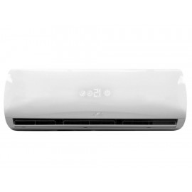 Aire acondicionado Frikko blanco 122C-16 - Envío Gratuito
