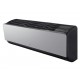 Aire acondicionado inverter LG 18,000 BTU's negro VR182CW - Envío Gratuito
