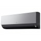 Aire acondicionado inverter LG 18,000 BTU's negro VR182CW - Envío Gratuito