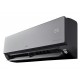 Aire acondicionado inverter LG 18,000 BTU's negro VR182CW - Envío Gratuito