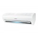 Samsung AR18KSPDMWK/AX Aire Acondicionado Minisplit Inverter 18,000 BTU's Blanco - Envío Gratuito
