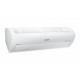 Samsung AR18KSPDMWK/AX Aire Acondicionado Minisplit Inverter 18,000 BTU's Blanco - Envío Gratuito