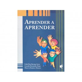 Aprender a Aprender - Envío Gratuito