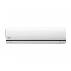 Panasonic CS-S18NKV-6-KIT/PKV Aire Acondicionado Inverter 18,000 BTU's Blanco - Envío Gratuito