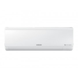 Samsung AR24MVFHEWK/AX Aire Acondicionado Minisplit Inverter 24,000 BTU's Blanco - Envío Gratuito