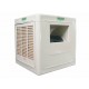 Frikko F6800H Enfriador Evaporativo de Ducto Beige - Envío Gratuito