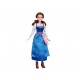 Hasbro Princesas Bella y Bestia Vestido Campesina - Envío Gratuito