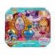 Espejo Mágico Fisher Price Shimmer and Shine - Envío Gratuito